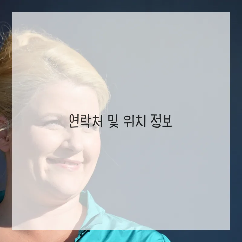 휴대폰 교체 완벽 가이드 2026: 필수 체크리스트와 현명한 선택법 2
