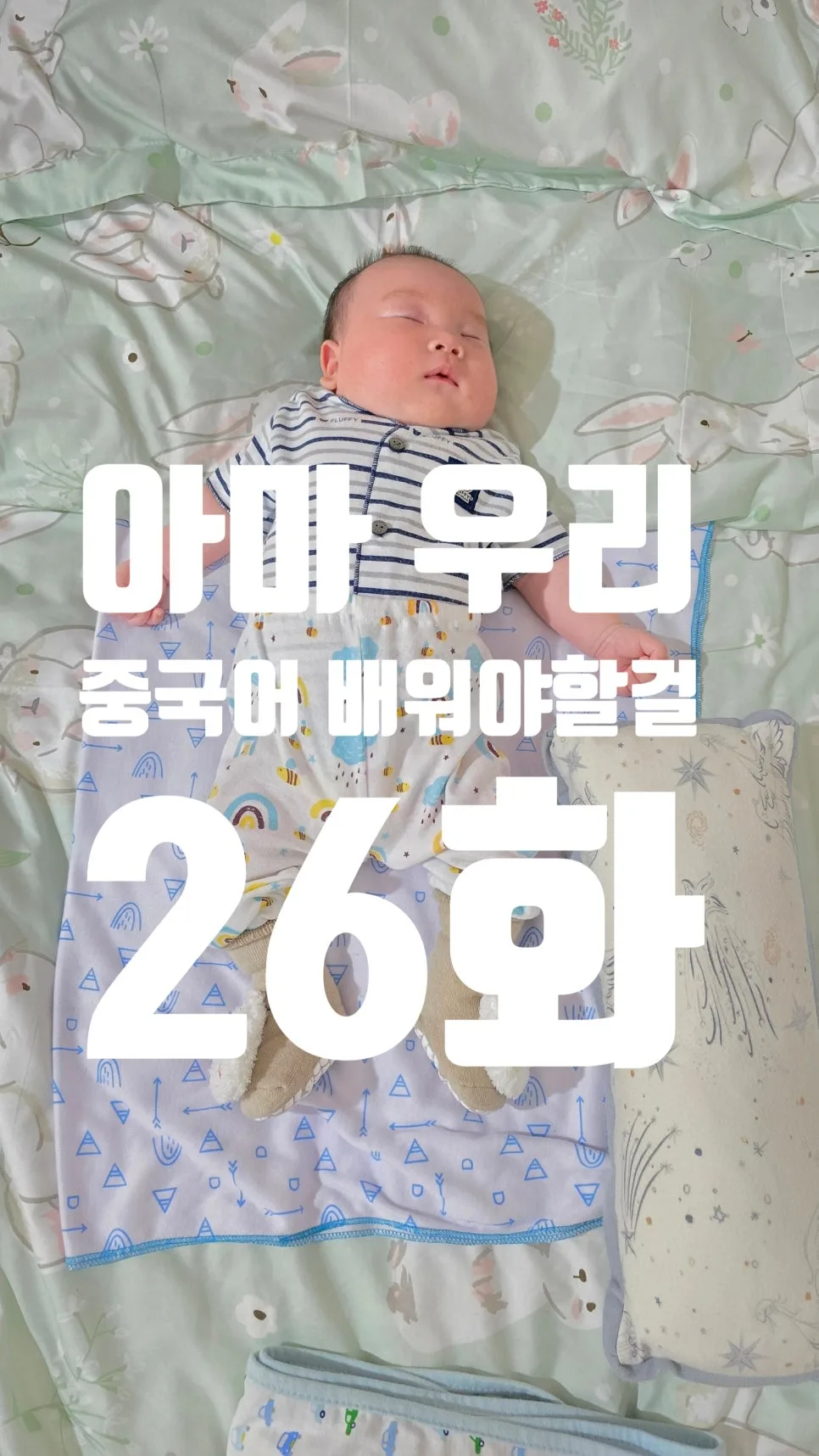 매일 중국어 한마디 2026: 꾸준함으로 완성하는 학습법 — 어학·외국어 — ksw8832