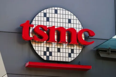 TSMC, AI 시대 핵심 기업인가? 2026년 전망 분석