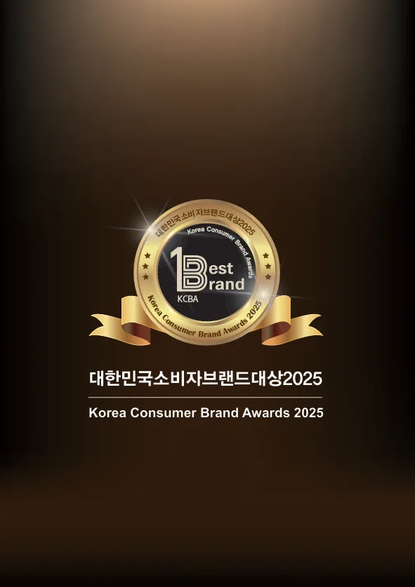 20평대 아파트 리모델링, 하남 백조현대 인테리어 2026년 트렌드 2