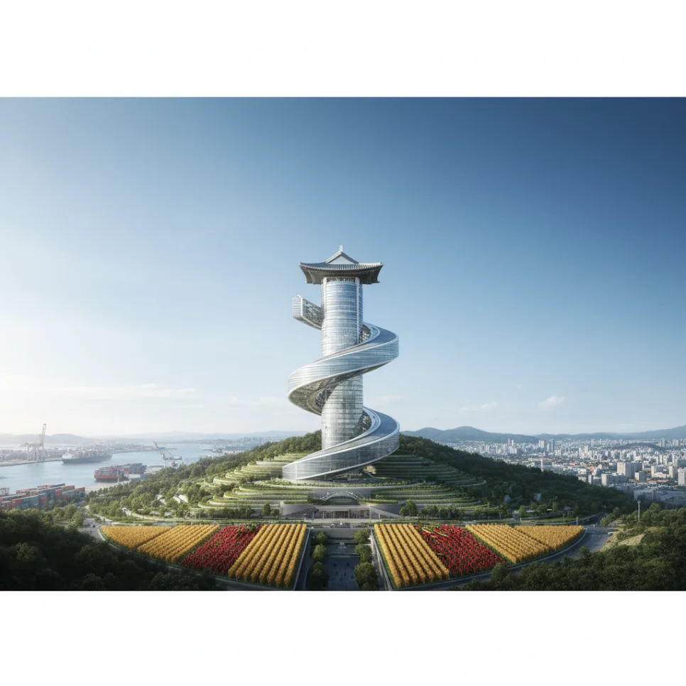 농심 라면, 2026년 글로벌 수출 실적과 배당 정책 분석 2