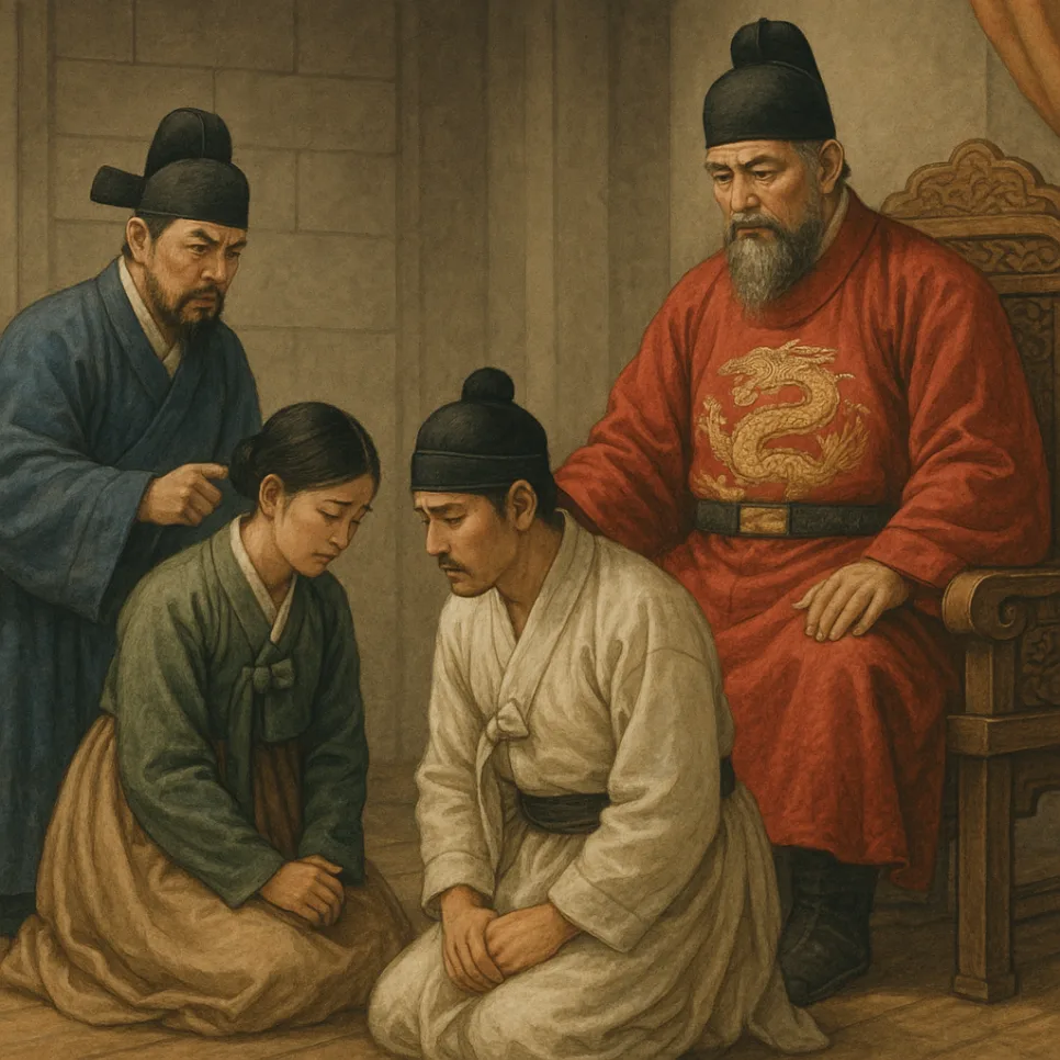 지봉전 줄거리와 핵심 학습 포인트 2026년 수능 대비 2