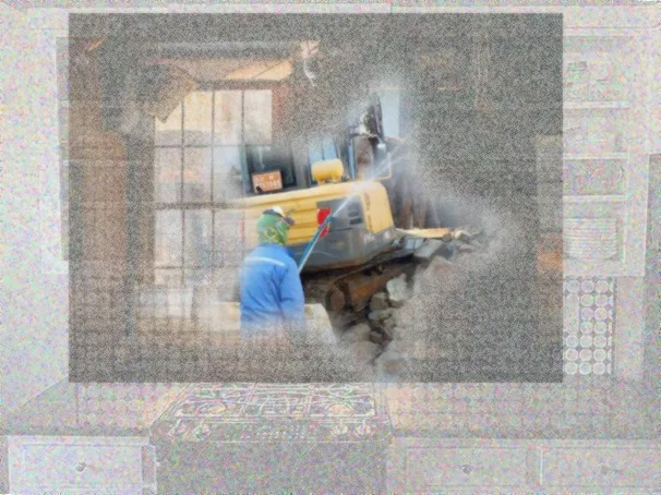 고양시 정육점 철거 비용 2026년 전망 및 투자 수익 분석 — 비즈니스·경제 — incline4242