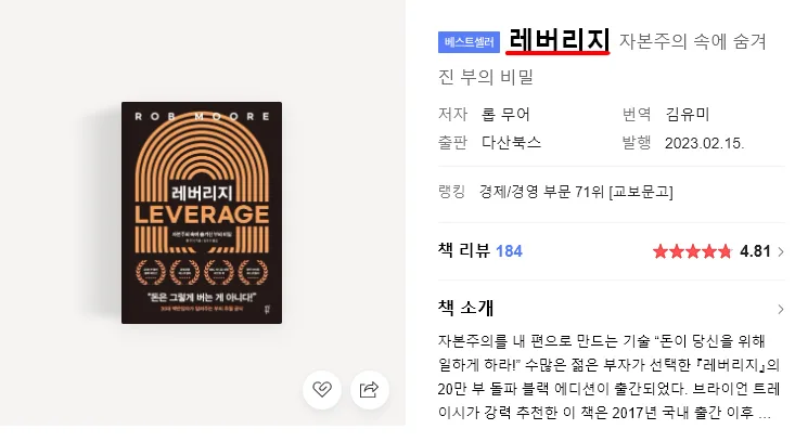 레버리지 ETF 투자, 2026년 수익률 2배 높이는 법과 함정