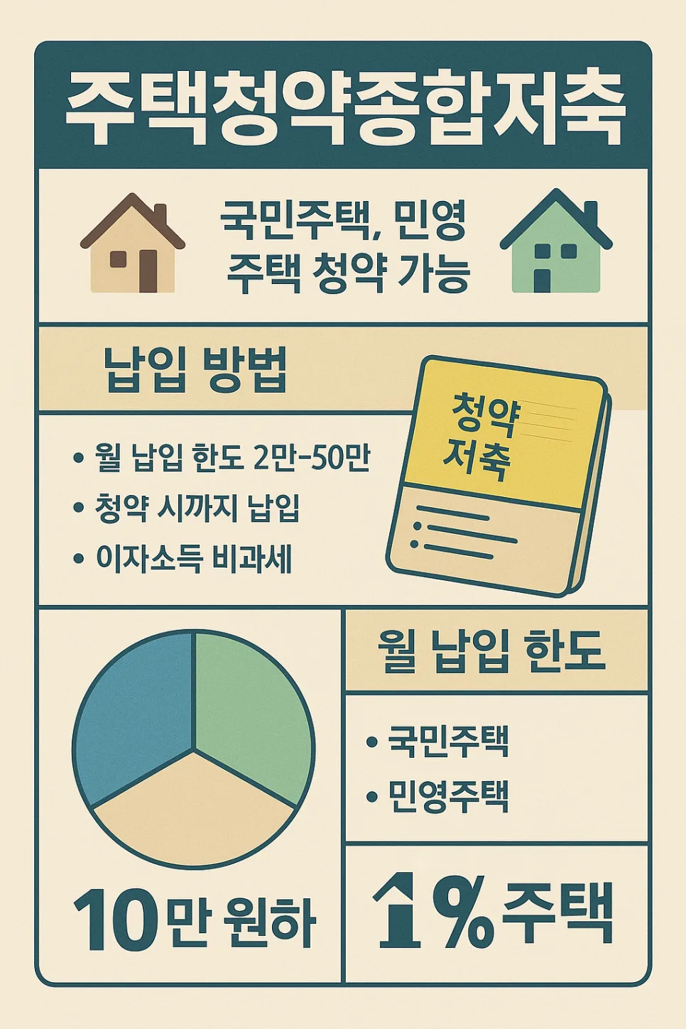 청년 주택청약 전략 2026: 1순위 조건 및 가점제 완벽 분석 — 비즈니스·경제 — shmed4809