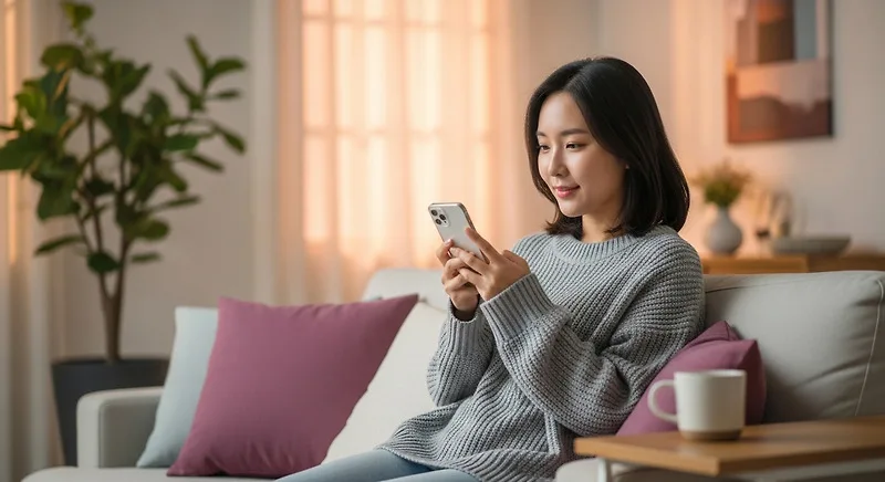 2026년 휴대폰 선불폰 개통, 이것만 알면 쉬워요! — 비즈니스·경제 — dajjiprepaid
