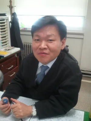 윤성식 판사 프로필: 2026년 대법관 후보, 그의 판결이 돈 되는 이유 2