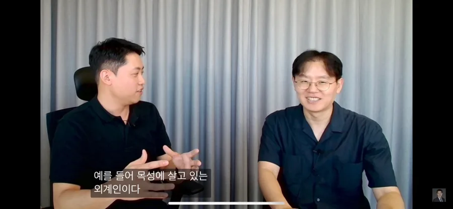 운동 파트너의 중요성 2026: 혼자보다 함께할 때 효과 3가지 — 스포츠 — bear_market_