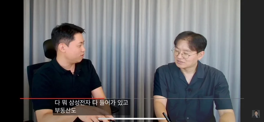 운동 파트너의 중요성 2026: 혼자보다 함께할 때 효과 3가지 2