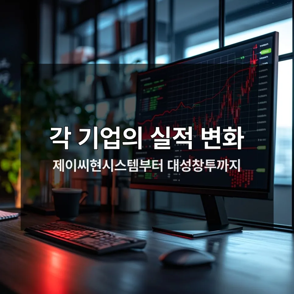 김동연 관련주 급등 이유 3가지와 투자 전략 2026 2