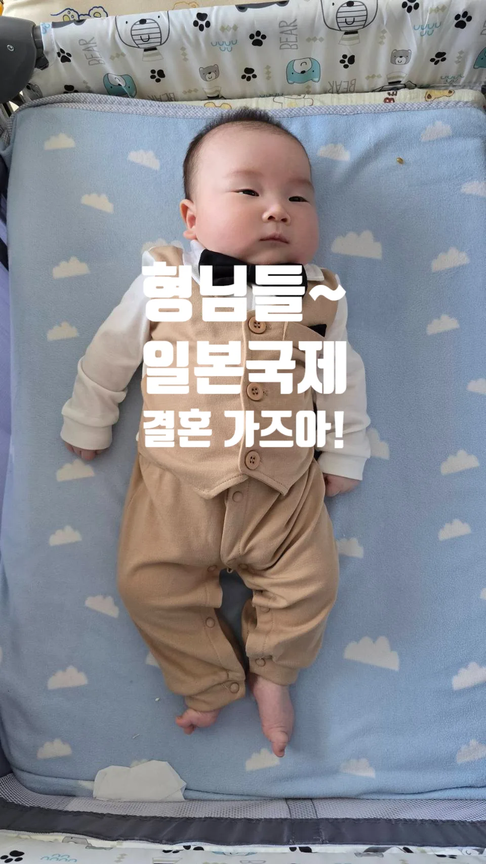 일본어 독학 로드맵 2026: 히라가나부터 회화까지 단계별 완벽 가이드 — 어학·외국어 — ksw8832