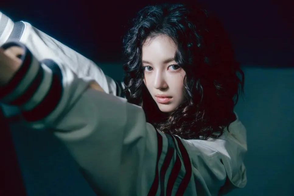 어도어 431억 소송, 다니엘·민희진 첫 변론 쟁점은? 2026 — 비즈니스·경제 — reivianjeon