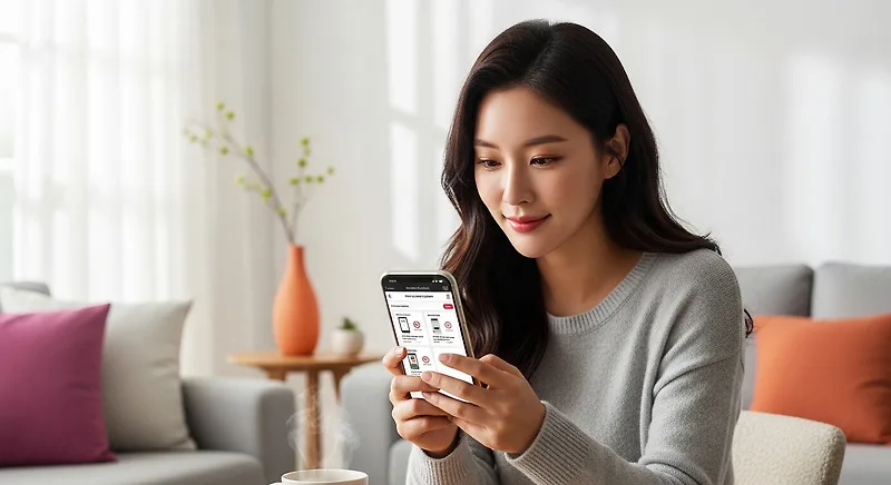 선불폰 개통 방법 2026: 초보자도 쉬운 입문 가이드 — 비즈니스·경제 — dajjiprepaid