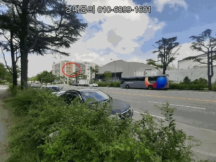 지식산업센터 공장 경매, 2026년 투자 기회 분석 및 주의점 2