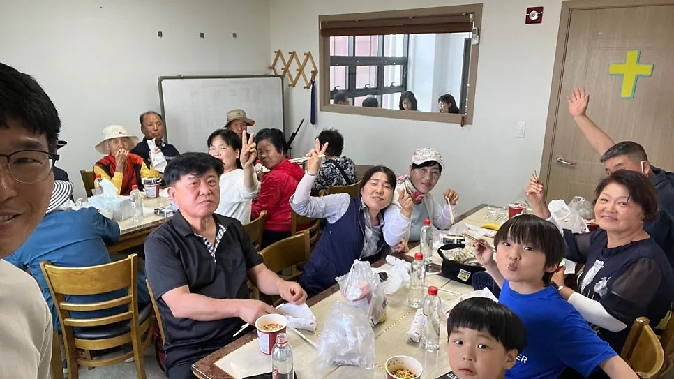 중학 영어 EBS 활용법 2026: 30분 루틴으로 내신+회화 완성 2