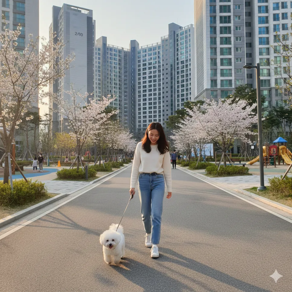 2026년 강아지 입양 전 자가진단 20문항 완벽 체크리스트 2