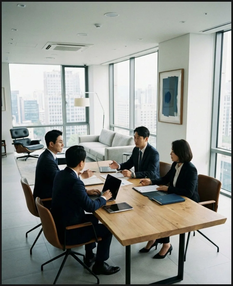 남동구변호사 무료법률상담: 억울한 상간녀 소송 방어 및 상속 분쟁 해결 2026 2