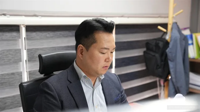 평택 세무사 2026년 절세 팁: 세온세무회계 실전 가이드 2
