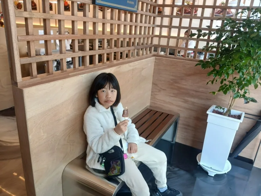 2026년 이천 뼈찜 맛집: 마늘 간장 직화 양념 후기 2