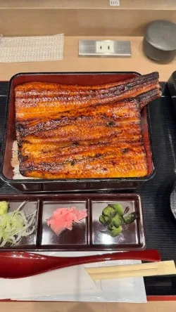 도쿄 신주쿠 이자카야 야마네 니쿠텐: 무제한 소주와 흑돼지 맛집 2026 2