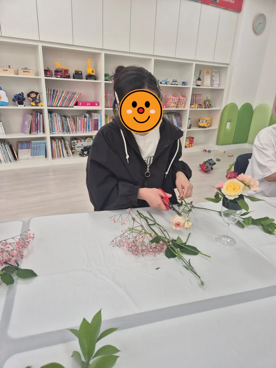 2026년 공동육아, 육아공동체 컨설팅으로 함께 성장하는 법 — 육아·결혼 — jcmfsc