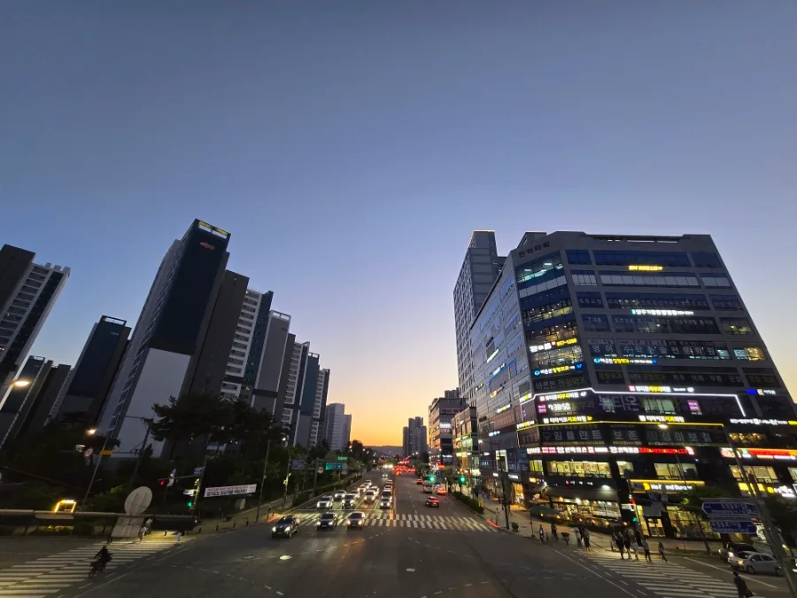 2026년 5월 경제 인사이트: 주요 뉴스 분석 및 전망