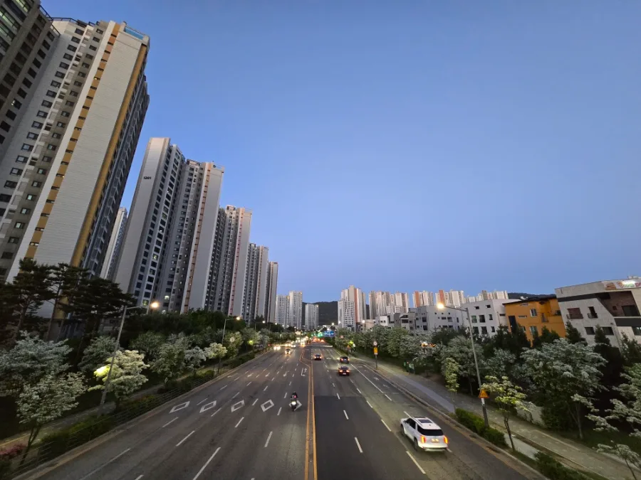 2026년 5월 경제 인사이트: 주요 뉴스 분석 및 전망 2