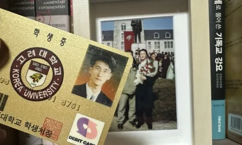 캄보디아 공교육 현실: 교과서 부족과 보충수업의 진실 2026 3