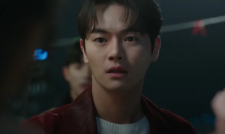 오늘부터 인간입니다만 6화: 운명 바꾼 선택, 인간다움의 의미 2026 2