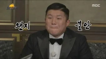 군 생활 2026: 훈련병의 느린 걸음, 여름철 군 복무 적응기 3