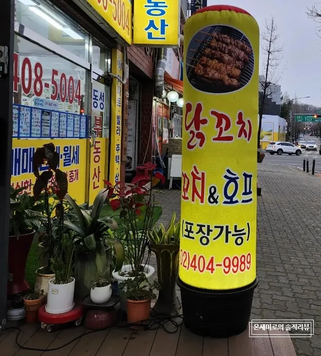 Best Korean Chicken Skewers & Beer 2026: Flavor Guide 2