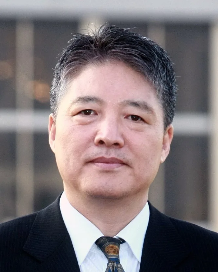 미래 세대를 위한 '거인의 어깨' 2026년, 준비되셨나요? — 좋은글 — futurepedia
