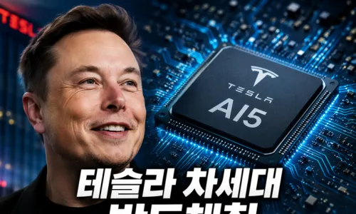 AI 대화, 법정 증거로 인정될까? 2026년 법적 리스크 총정리 2