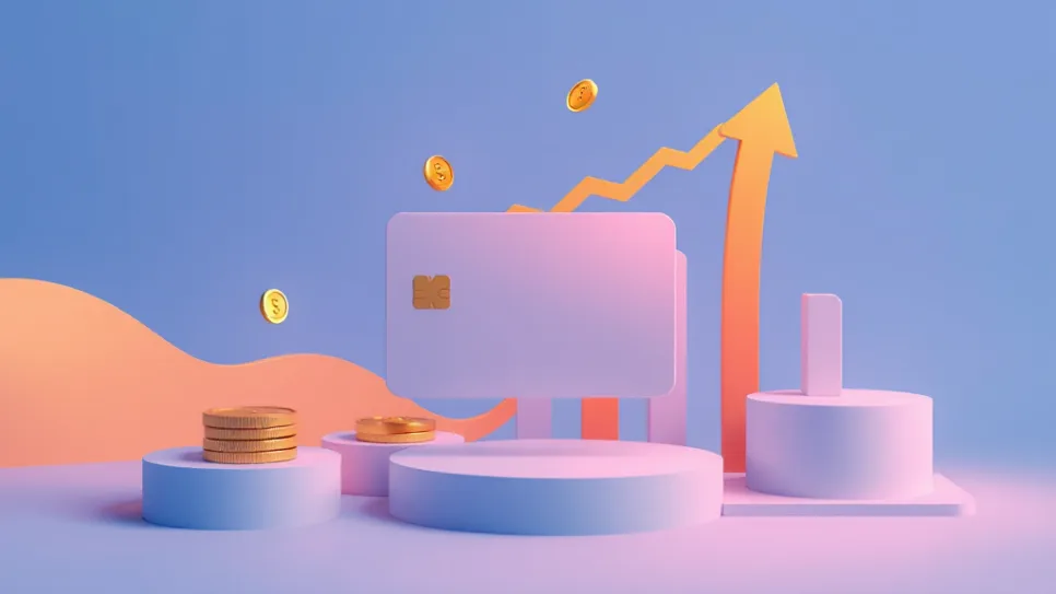 내일배움카드 자부담금 100% 환급 조건 2026년 총정리 — 교육·학문 — outsight51