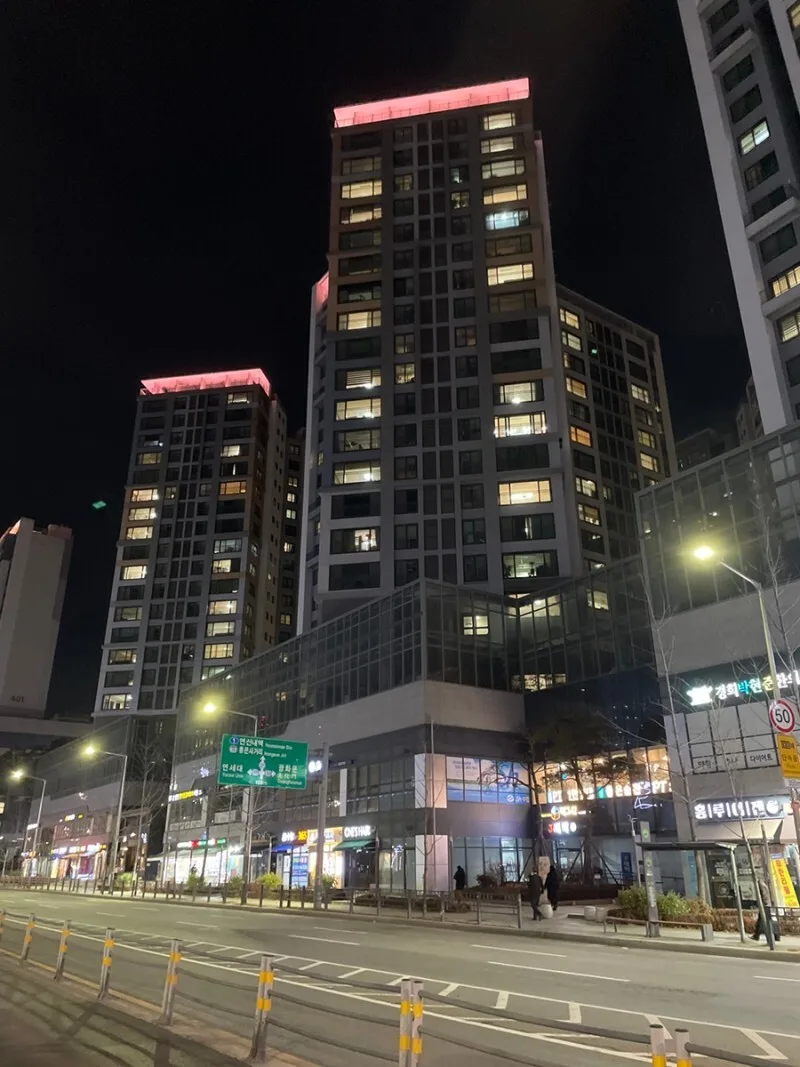 2026년 서울 아파트 전세난 해법: 30대 패닉바잉 진정시키기 2