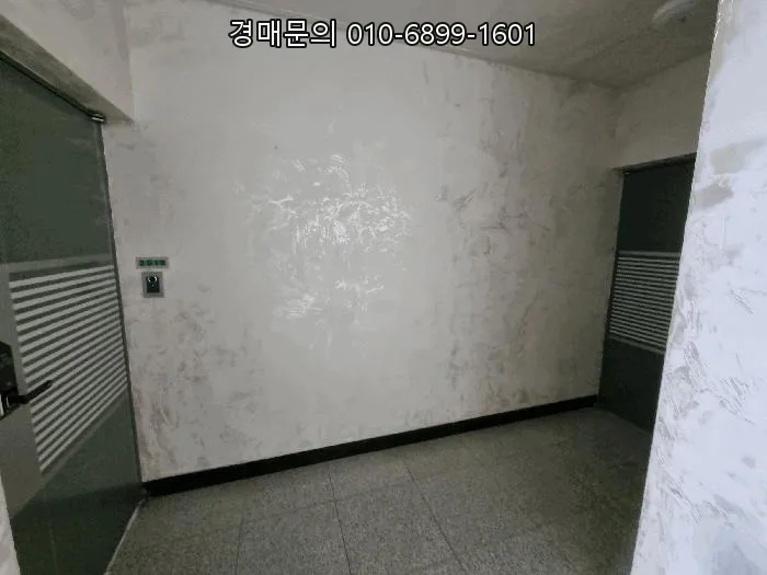 충주 호암택지 상가 경매, 2026년 5월 입찰 성공 전략