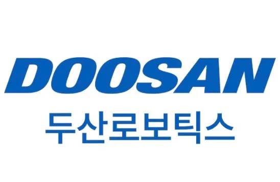 두산로보틱스 2026년 전망: 피지컬 AI 협력과 로봇 시장 경쟁력 분석