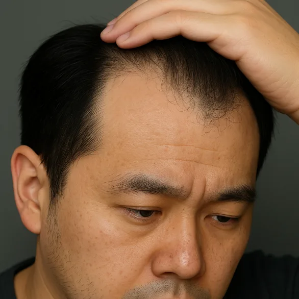 비타민D 부족 증상 2026: 몸이 보내는 7가지 위험 신호와 관리법 3