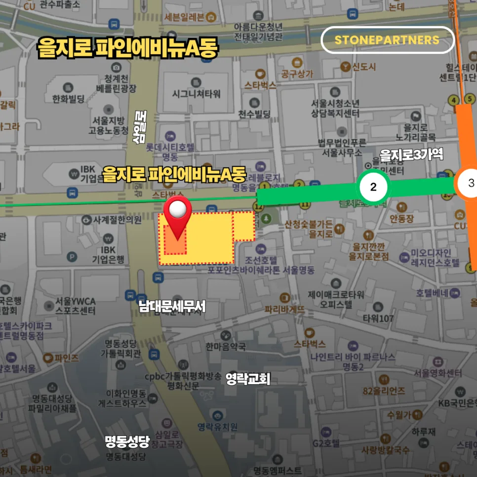 신한카드 파인애비뉴A 매각 2026: 7천억 목표, 공개입찰 이유 분석 2