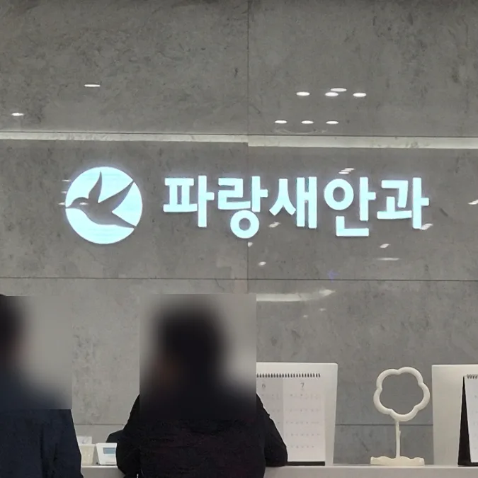광주 파랑새안과 백내장 수술 비용 및 보험청구 완벽 가이드 2026 — 건강·의학 — alwk1601