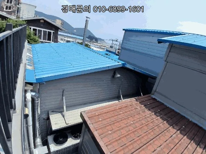 여수 공장 경매 2026년 최저가 도전: 시세 70% 공략법 3