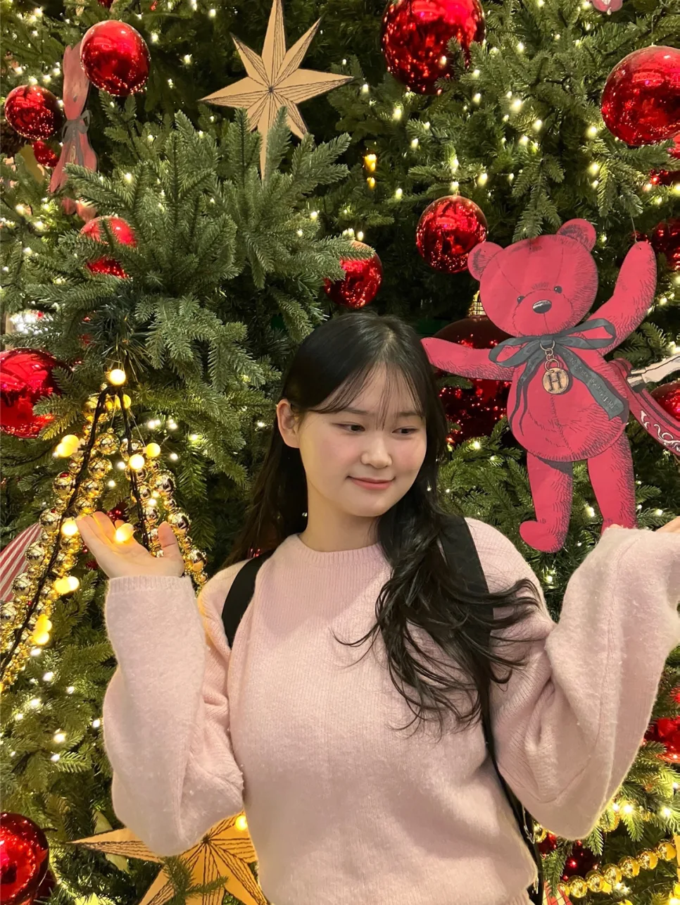 서울여대 GURU 프로그래밍 집중과정 2026년 겨울방학 완벽 가이드 2
