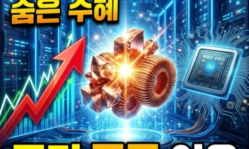 2026년 금리 인하 시기 전망과 예적금 대안 투자처 3가지 2
