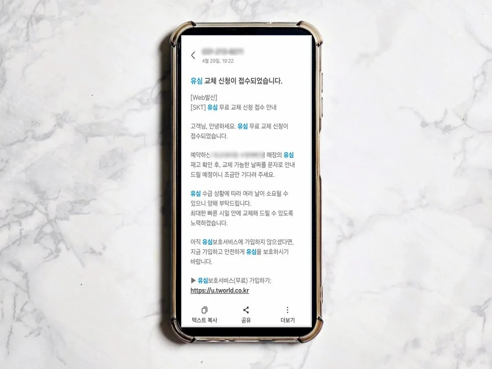 PASS 명의도용방지 서비스 2026년 가입 및 도용 확인 완벽 가이드 — IT·테크 — leemonpai
