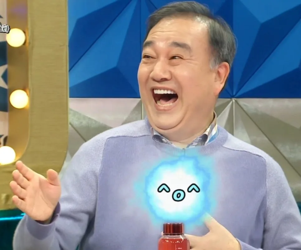 분당 서현동 현대아파트 33평 인테리어, 2026년 최신 트렌드 분석 2
