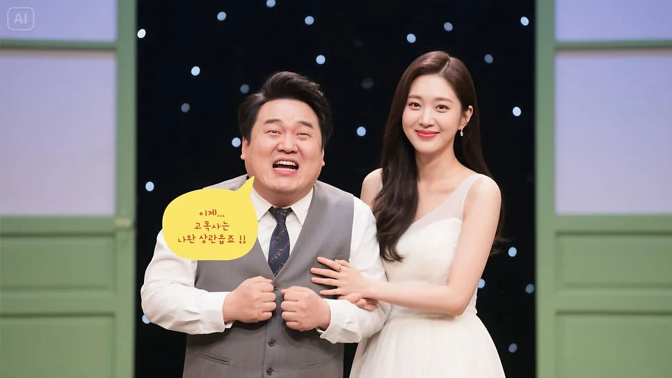 3040 고독사 위험 2025년, 미리 대비하는 법 3가지 3