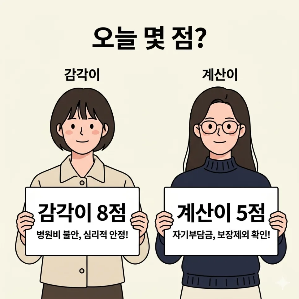 펫보험 2026년, 실제 가입 후기 기반 장단점 완벽 분석 — 비즈니스·경제 — mood_editor