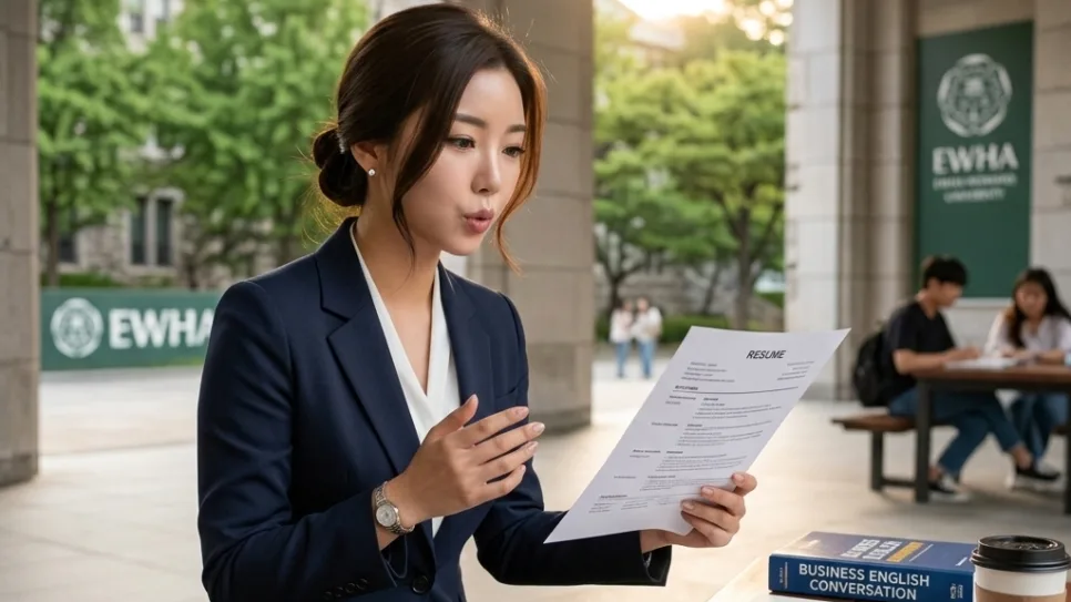 영어 실력 정체 이유 2026: 꾸준히 늘지 않는 5가지 습관 — 어학·외국어 — dgchoi52