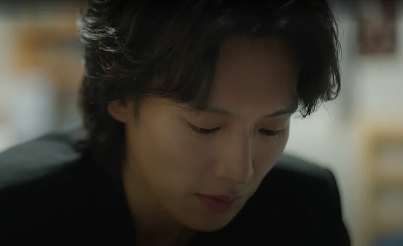미혼남녀의 효율적 만남 8화: 의영의 선택과 지수의 직진, 삼각관계 정리 2026 2
