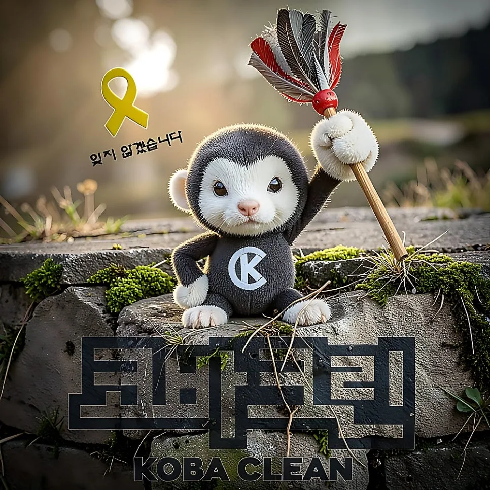 인천 입주청소 비용 절약 꿀팁 2026: 추가금 피하는 방법 3